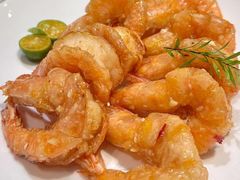 -四季民福烤鸭店(东四十条店)