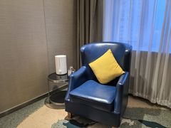 -北京广安门维景国际大酒店