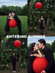 -女王风尚STUDIO·轻奢化定制