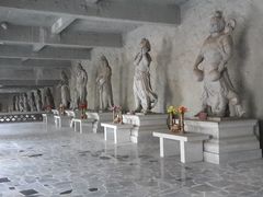 -龙口南山旅游景区