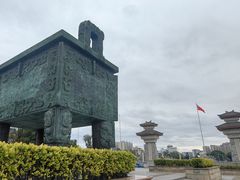 -揭阳楼