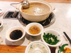 -广顺鑫猪肚鸡(经八路店)