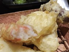 -天妇罗内顺田(罗湖店)