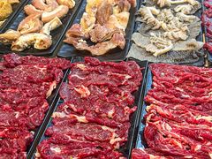 -福合埕牛肉丸(福平路店)