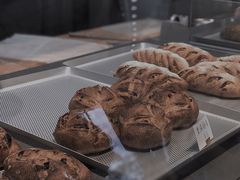-Sarah西点·烘焙·餐厅(翰林府旗舰店)