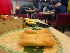 -喜鹊茶点.啫煲(车陂店)