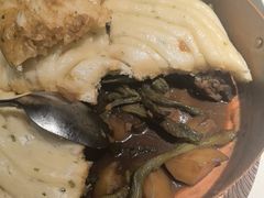 -奉天小馆·非遗东北菜(济南万象城店)