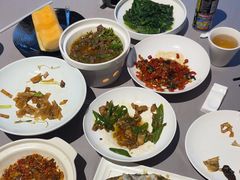 -徐记海鲜(梅溪新天地店)