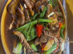 -周师饭店