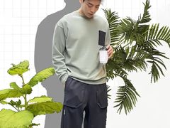 -枫叶小镇奥特莱斯