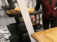 -茂盛小吃(蓝田店)