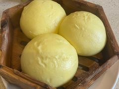 -明腾壹间茶餐厅(新都会花园广场店)