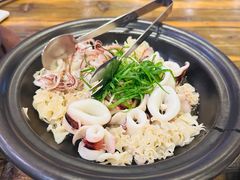 -临家闽南菜(宝洲路店)