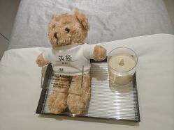 -日本芮兹美容沙龙旗舰店