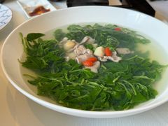 -炳胜公馆(珠江新城店)