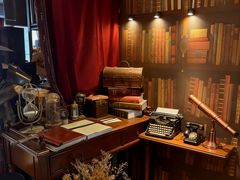 -1984魔法桌游(观音桥店)