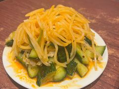 -有礼有面(知春路店)