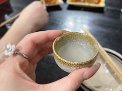 米酒-醉八仙热酒馆(渝中店)