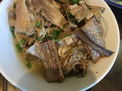 白鲞扣鹅-绍兴老味道·非遗门店(银泰城店)