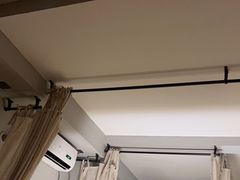 -泰菩提树下·泰式按摩SPA(沙坡尾店)