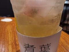 -煮叶(悠唐广场店)