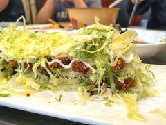 香酥牛排-小乐荟私房菜(宁海里店)