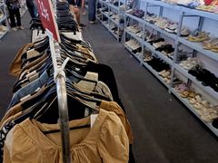 -凯德广场(西城店)