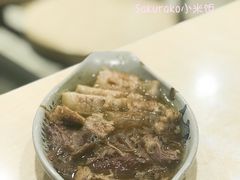 -台北风味(第一家快餐)