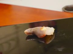 -九献创意菜·牛排料理(亮马河花园店)