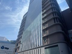 -阪急百货店(梅田总店)