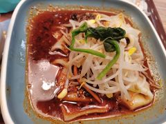 -魏家凉皮(协和店)