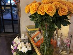 -SONGUOLIFE松果咖啡(七莘路店)