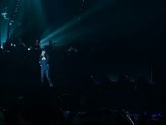 -大连体育中心体育馆