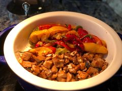 -美食汇自助餐厅(成都万达瑞华酒店)