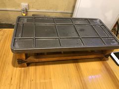 -老湘烤·湘西小串(绿塘路店)