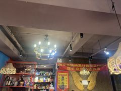-陈老二烧烤(草市街总店)