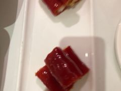 -皇朝尊会(龙之梦大酒店)