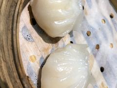 -宋小谨(惠安禹洲店)