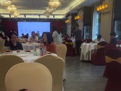 -莞香楼·正宗东莞菜(东升店)