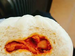 -全家便利店(星湖街店)