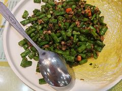 -悦来福·东山海鲜(莲花店)