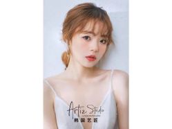 -艺匠摄影ARTIZ STUDIO(南京店)