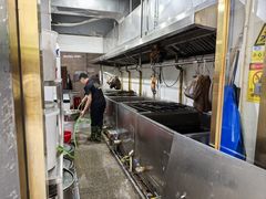 -日日香卤鹅饭店·澄海狮头鹅(澄海店)