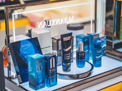 -万达广场(南京江宁店)