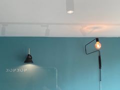 -NokNok Coffee(宽窄巷子店)