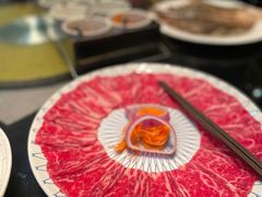 -冬宝海鲜食府(桂城店)