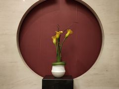 -太极·粤菜餐厅(亚运村鸟巢店)