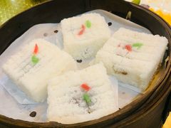 -春江酒楼(海宁盐官环城南路店)