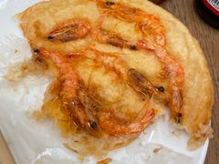 -龍囍粤·顺德小吃·煲仔饭(安定门店)