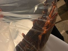 -金唐海鲜酒家